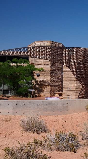 Big-Water-Visitor-Center_Grand-Staircase_Wikimedia-Commons_McGhiever