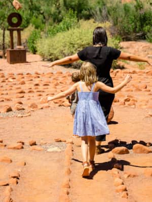 st_george_basecamp_uot-kayenta-art-diamond-austen