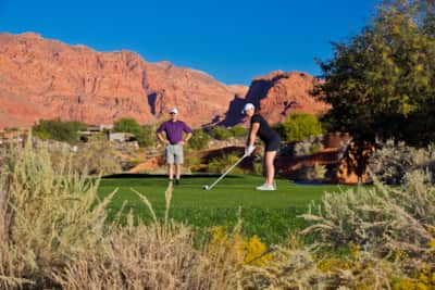 Entrada-Golf-Course_Golfing_St-George_Greater-Zion-Convention-Tourism-Office