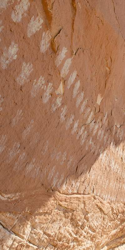 Escalante_Grand-Staircase_Petroglyph_Burr-Andrew_2021