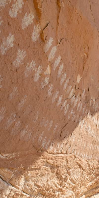 Escalante_Grand-Staircase_Petroglyph_Burr-Andrew_2021