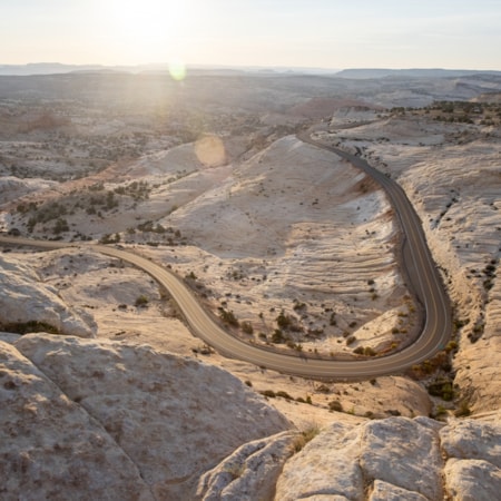 tour of utah 2023 route