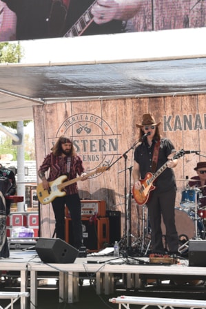 Western-Legends-Heritage-and-Music-Festival_Music_Kanab_Kane-County-Office-of-Tourism