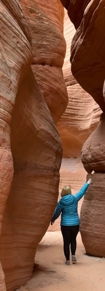 Grand-Staircase_Peekaboo-Slot-Canyon_Kane-County-Office-of-Tourism