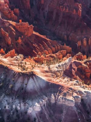 cedar-breaks_southern-utah_visit-utah-seaplane-aerial_salm-ryan_2025_0391