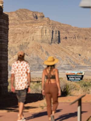 Grand-Staircase_Big-Water-Visitor-Center_Salm-Ryan_2025_3080