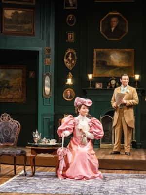 Importance-of-Being-Earnest_Courtesy-Utah-Shakespeare-Festival_0775_2025