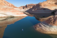 Lake Powell Utah Aktivit ten Lake Powell Ausfl ge WDNS Lake Powell Utah Aktivit ten Lake Powell Ausfl ge WDNS