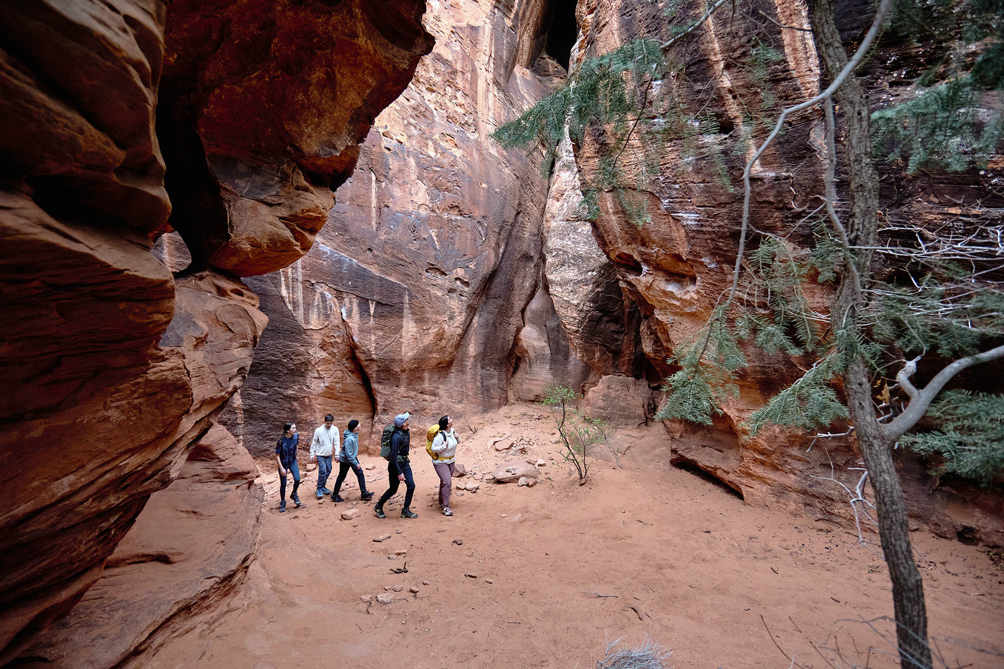 Southwestern-Family-Roadtrip_Rider-Tyson_2025__AN2A5421