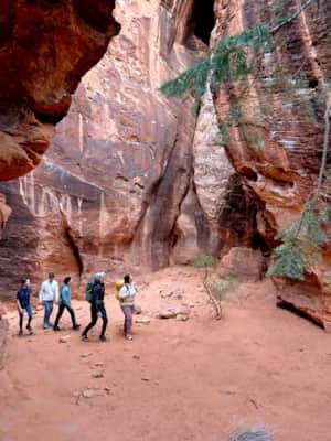 Southwestern-Family-Roadtrip_Rider-Tyson_2025__AN2A5421