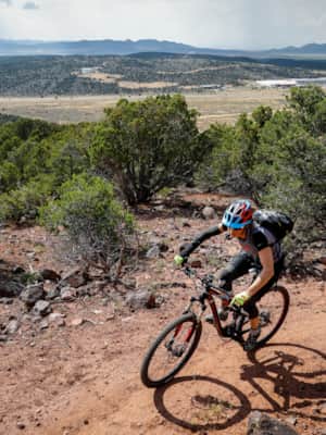 web2000_cedar-city-lichen-it-mtb-trail-marc-piscotty