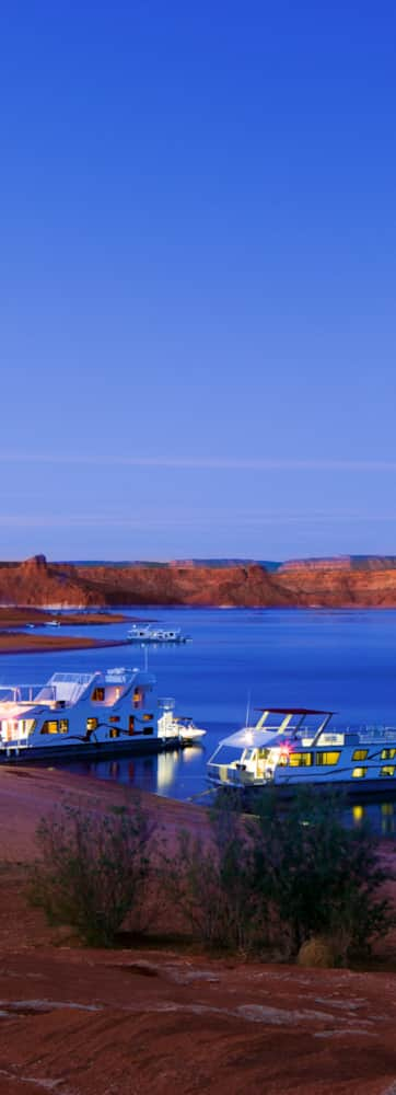 web2000_kct_lake-powell-houseboat-15-kcot