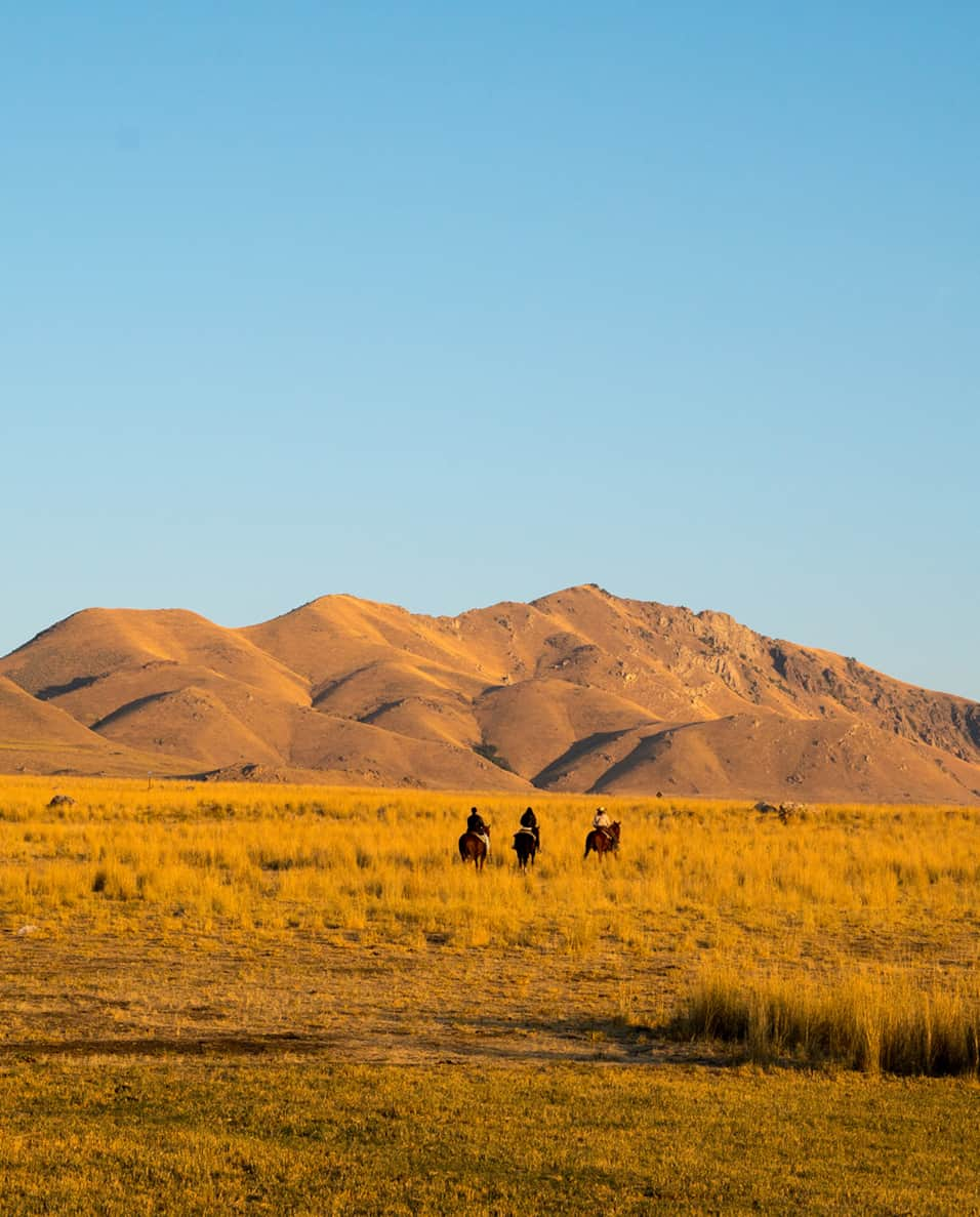 travel books on utah