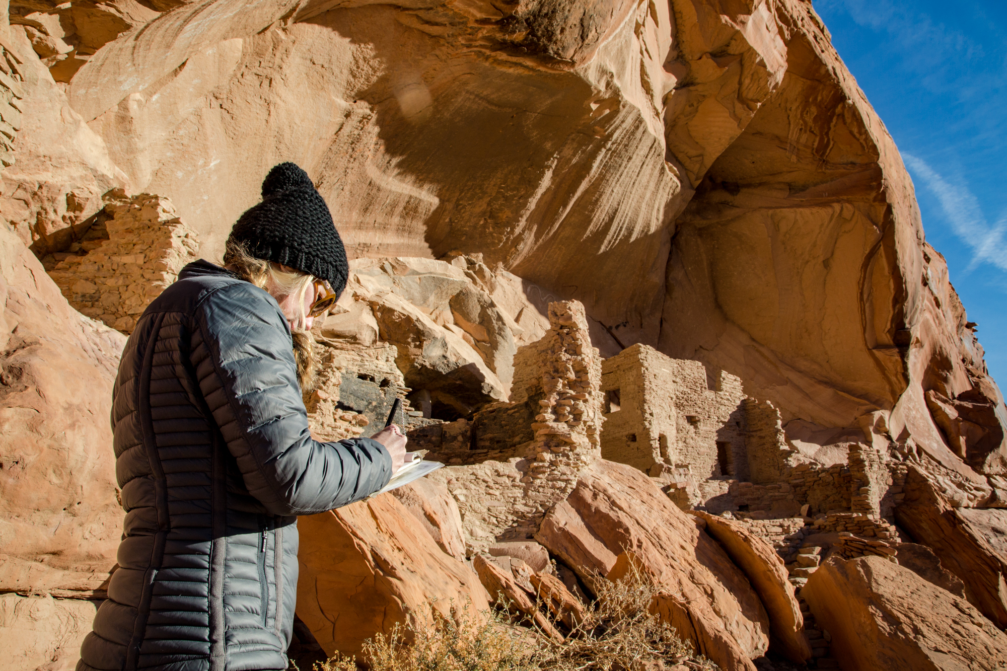 web2000_-20180127-riverhoues_ssalvasimg_7960