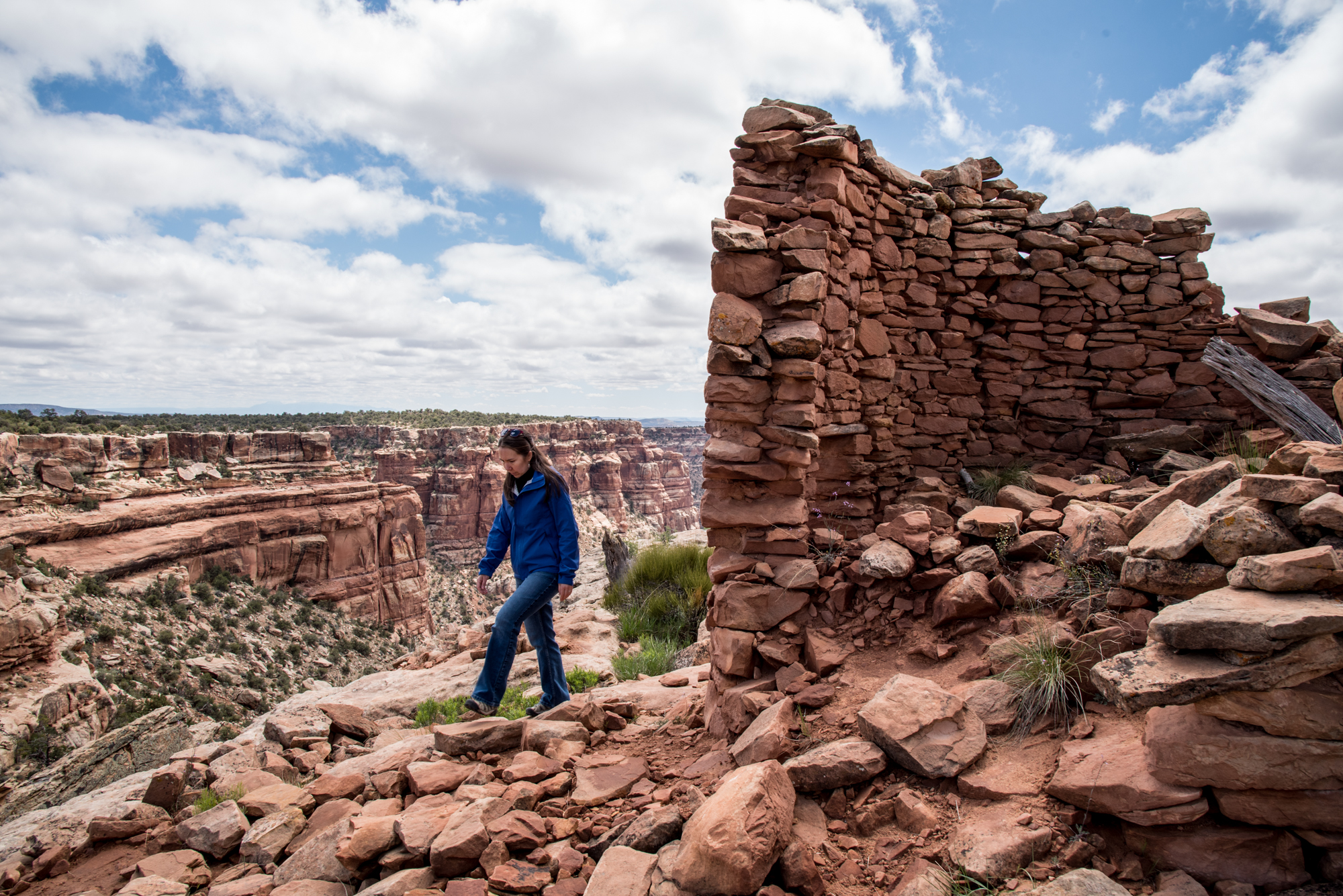 web2000_sdoctorian-cavetowerssrd-1216