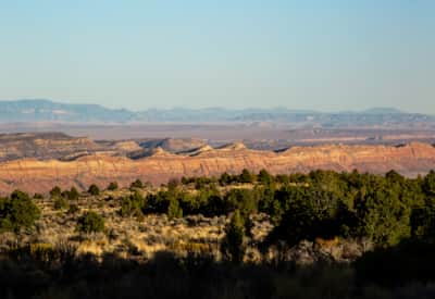 web2000_ssalvas-20180514-thecomb_sanjuancounty_img_8497