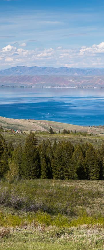 web2000_websocial_jaydashjay-dash_img_6772_bear-lake