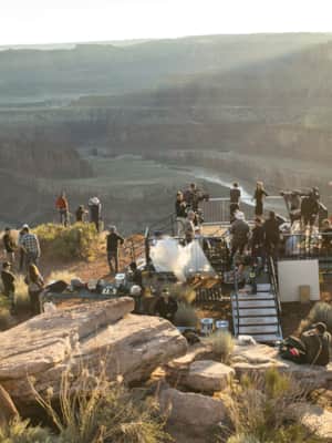 Dead-Horse-Point-State-Park_Westworld