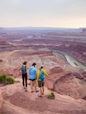 web2000_-andrew-dead-horse-point-uot-moab-hirez-austendiamondphotography-169