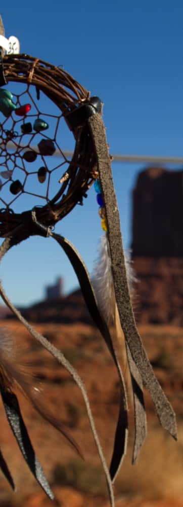 Monument Valley