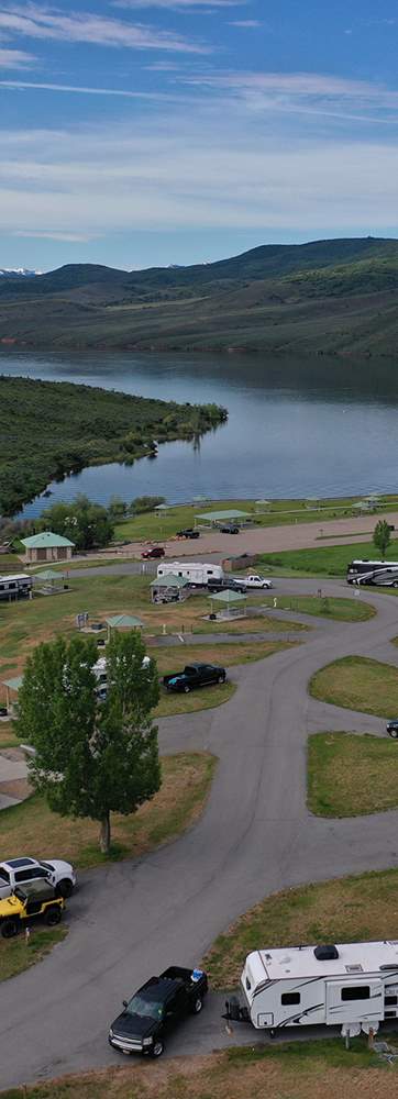 web2000_inclusive-camping_dji_0644east-canyon_stateparks_centerstar-photography_
