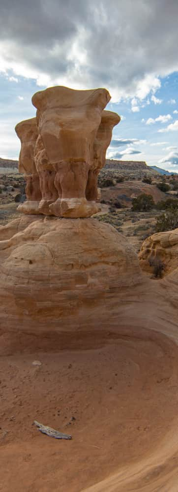 Escalante_Hole-In-The-Rock-Road_Devils-Garden_Burr-Andrew_2020