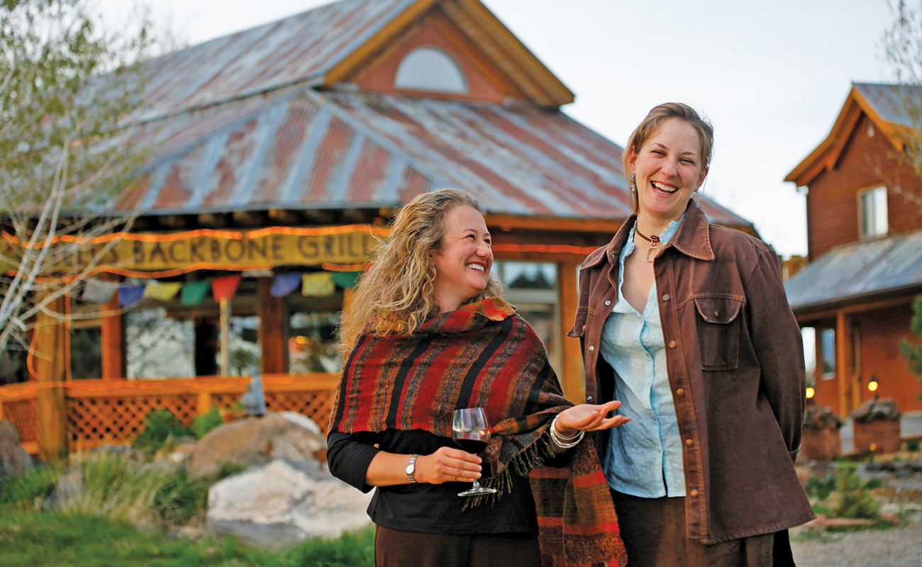 experience_hellsbackbone