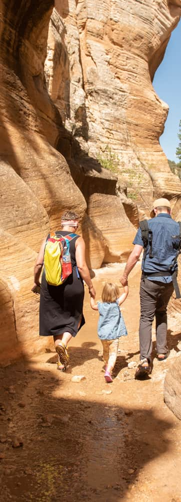 Grand-Staircase_Willis-Creek-Canyon-2_Goldsberry-Clark_2020