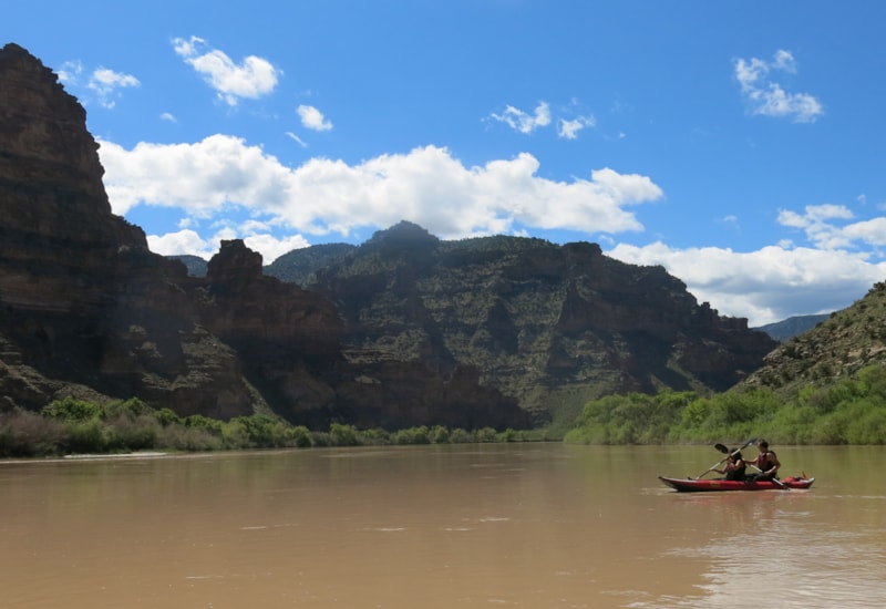 City of Green River Green River UT Visit Utah