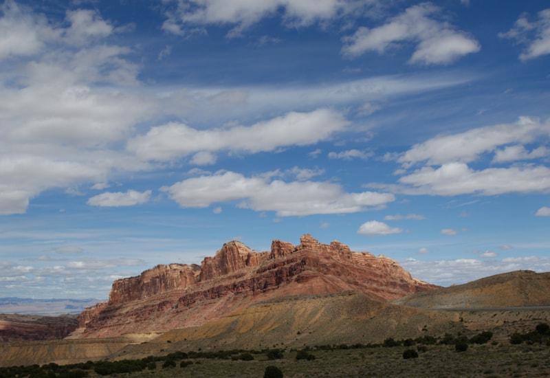 City of Green River Green River UT Visit Utah