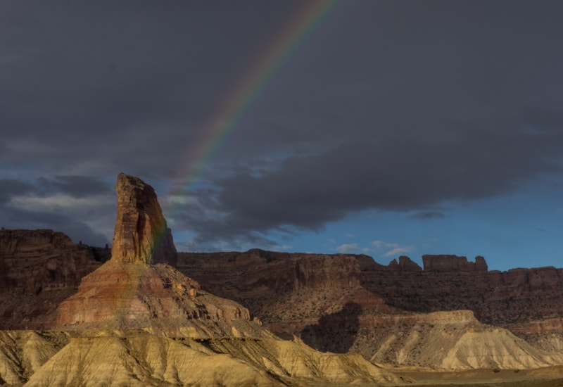 City of Green River Green River UT Visit Utah