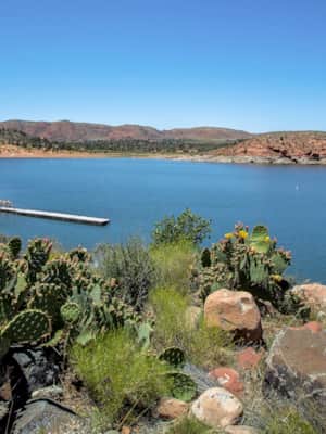 gunlock-state-park_gunlock-reservoir_utah-division-of-parks-and-recreation