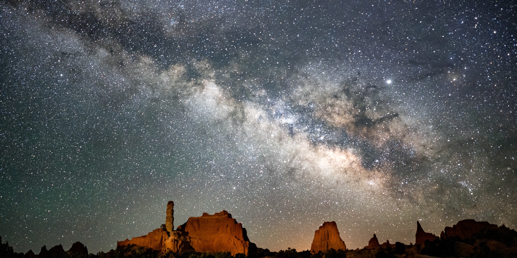 Stargazing In Utah Dark Sky Parks Visit Utah Stargazing In Utah Dark Sky Parks Visit Utah