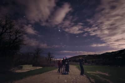 North-Fork-Park_Ogden_Dark-Sky-Park_Ravindran-Prajit_2017