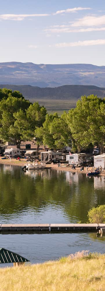 Otter-Creek-State-Park_Utah-State-Parks