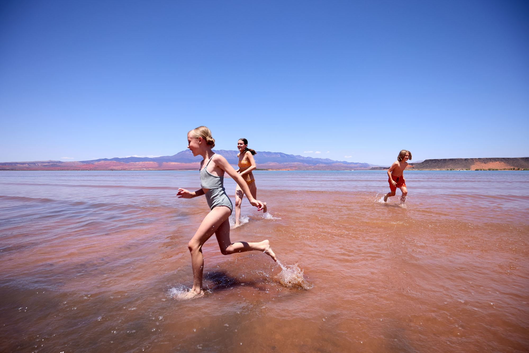 Southern-Utah_Spring_Sand-Hollow-State-Park_Hurricane_Clark-Adam_2025_0618
