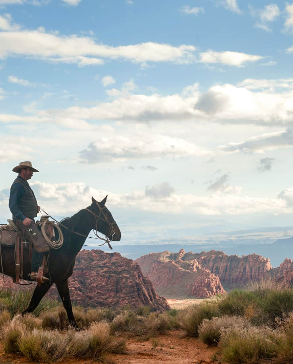 utah tourist information