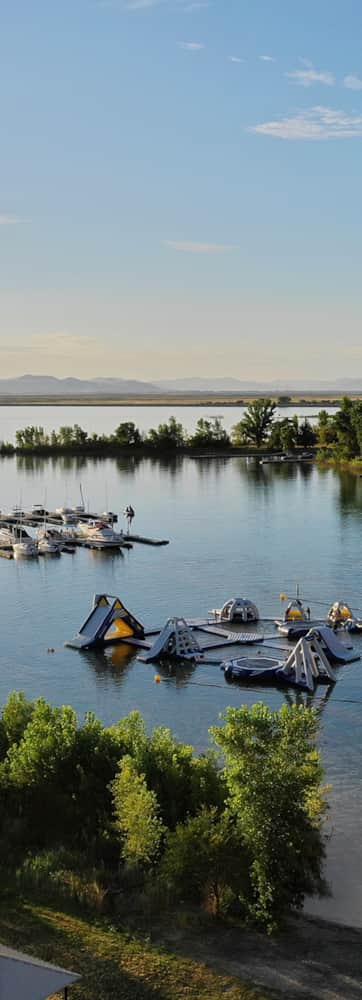 Willard-Bay-State-Park_Utah-State-Parks