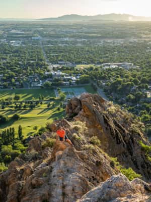 Ogden_Hiking_Dash-Jay