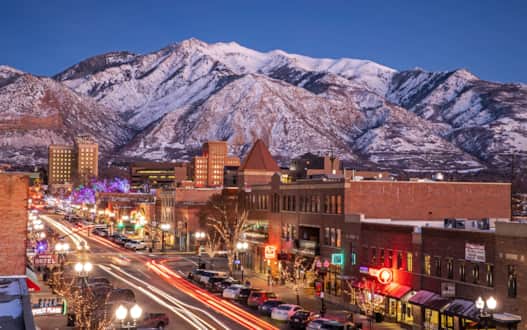ogden_winter_jay_dash_photography_img_1