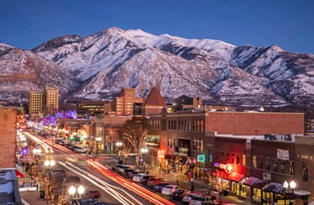 Best Things To Do in Ogden, Utah
