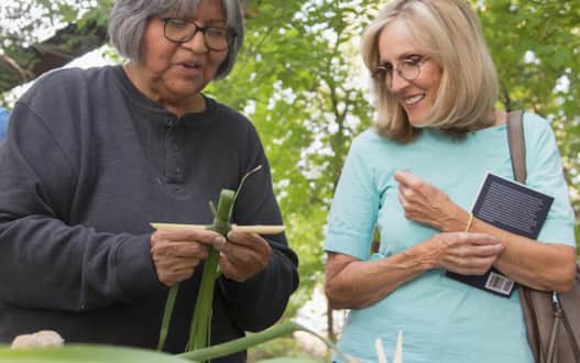 The tribal headquarters of the Northwestern Shoshone is located in Ogden. A large number of tribal members currently live along Utah’s Wasatch Front and in Southern Idaho.