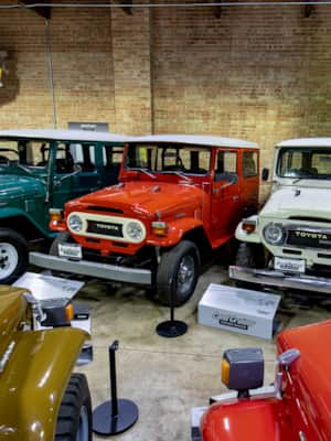 Land-Cruiser-Heritage-Museum_Salt-Lake-City