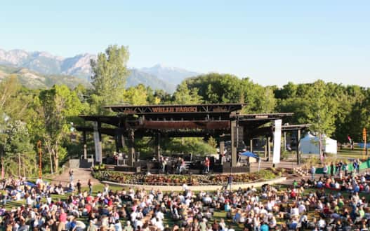 Red-Butte-Garden_Concert_Visit-Salt-Lake_Crosby-Ben