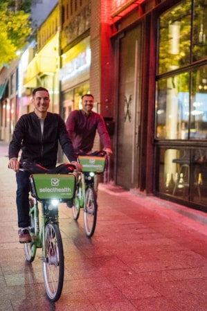 Salt-Lake-City_Downtown_Bike-Share_Diamond-Austen_Visit-Salt-Lake