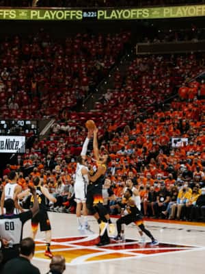 Utah_Jazz_Salt-Lake-City_Laegever-Jason_2021