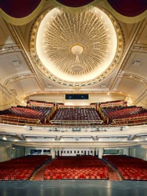 Capitol-Theatre_Interior_Salt-Lake-City_Mecham-Dennis-Visit-Salt-Lake