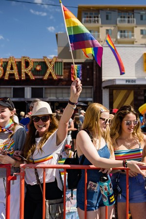 LGBTQ_Pride-Parade_Visit-Salt-Lake_Diamond-Austen