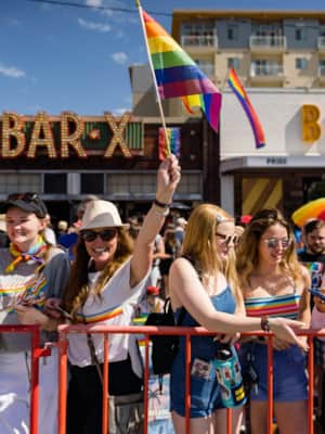 LGBTQ_Pride-Parade_Visit-Salt-Lake_Diamond-Austen