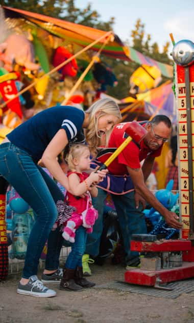 Utah-State-Fair_Fair-Games-Family_Courtesy-Utah-State-Fair_2024